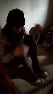 mashupnode_1548436321_89