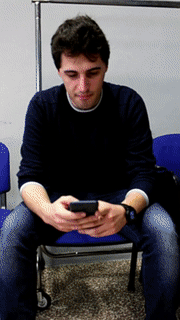 1548857808.gif