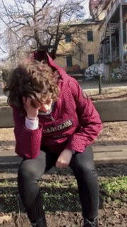 1549015091.gif
