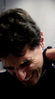 1549309152.gif