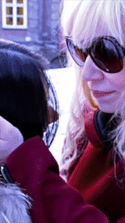 1549536110.gif