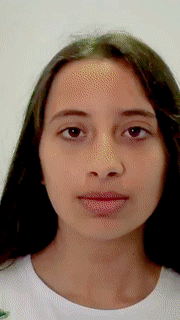 1549636691.gif