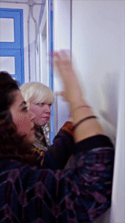 1550829077.gif