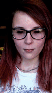 1550829283.gif
