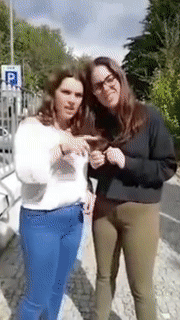 1550829362.gif