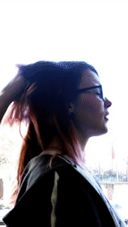 1550838450.gif