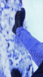 1550916137.gif