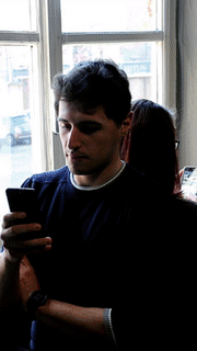 1550936313.gif