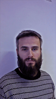 1550936969.gif