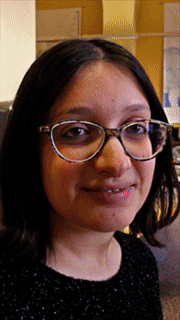 1551091658.gif