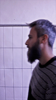 1551140004.gif