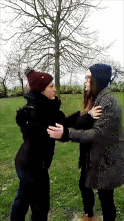 1551265650.gif