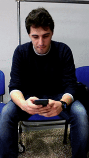 1551287078.gif