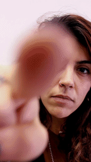 1551441602.gif