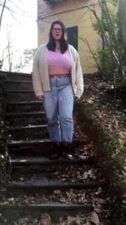 1551555747.gif