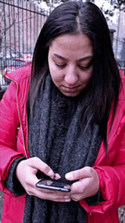 1551714454.gif
