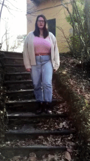 1551714539.gif