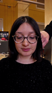 1551714665.gif