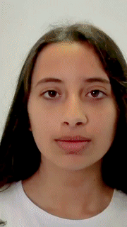 1551975653.gif