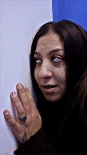 1552035797.gif