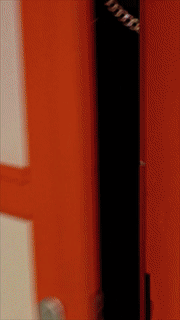 1552296345.gif