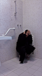 1552296675.gif