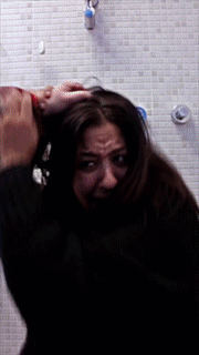 1552381147.gif