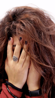 1552548229.gif