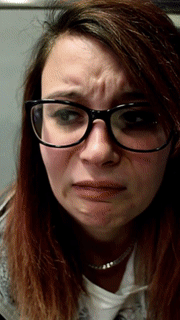 1552629443.gif