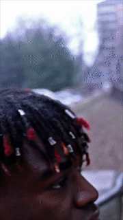 1552904957.gif