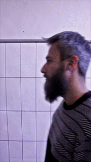 1552905028.gif