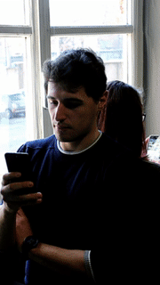 1552905097.gif