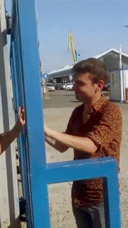 1552905333.gif
