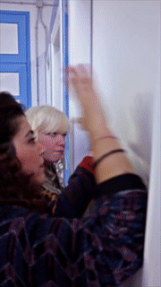 1552905335.gif