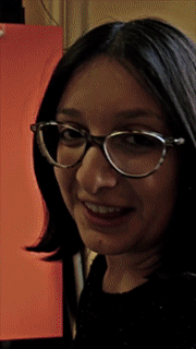 1552913621.gif