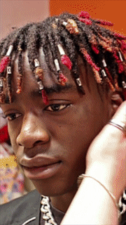 1552996901.gif