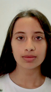 1552997106.gif
