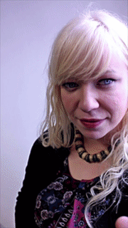 1553007104.gif