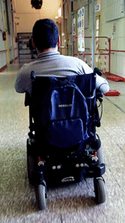 1553007149.gif