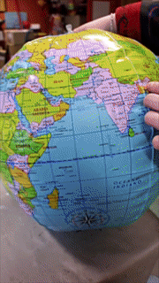 1553077687.gif