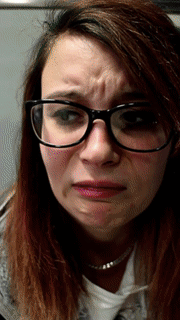 1553089289.gif
