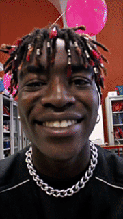 1553101742.gif
