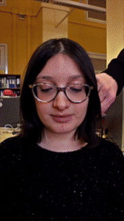 1553253196.gif