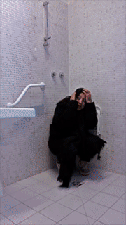 1553533566.gif