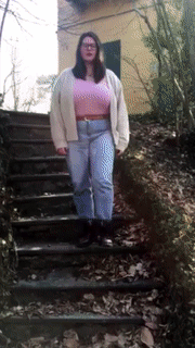 1553665073.gif