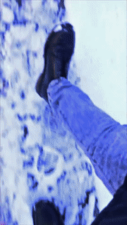 1553716323.gif