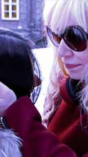 1553844603.gif