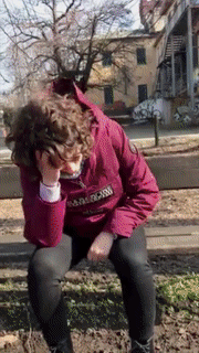 1554218730.gif