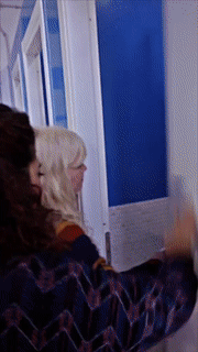 1554405548.gif