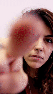 1554457091.gif